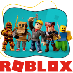 Roblox Studio. Сіз елестете алатын барлық нәрсені жасау - Школа программирования для детей, компьютерные курсы для школьников, начинающих и подростков - KIBERone г. Қарағанды