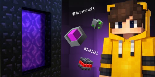 Шынайылық сәулетшілері. Minecraft-та портал бағдарламалаймыз - Школа программирования для детей, компьютерные курсы для школьников, начинающих и подростков - KIBERone г. Қарағанды